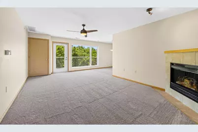 8206 Starr Grass Drive #310, Madison, WI 53719 - Photo 3