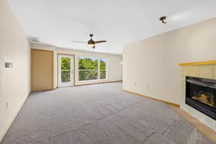 8206 Starr Grass Dr, Madison, WI 53719 - Photo 3