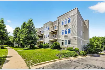 8206 Starr Grass Drive #310, Madison, WI 53719 - Photo 1