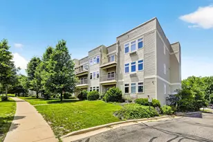 8206 Starr Grass Dr, Madison, WI 53719 - Photo 1