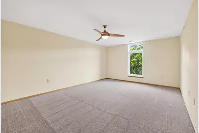 8206 Starr Grass Drive #310, Madison, WI 53719 - Photo 21
