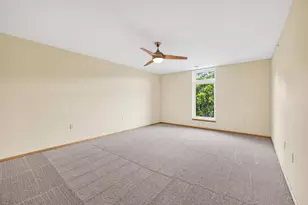 8206 Starr Grass Dr, Madison, WI 53719 - Photo 21