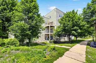 8206 Starr Grass Dr, Madison, WI 53719 - Photo 35