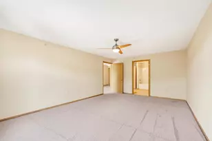 8206 Starr Grass Dr, Madison, WI 53719 - Photo 23