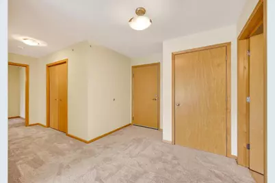 8206 Starr Grass Drive #310, Madison, WI 53719 - Photo 27