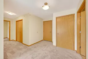 8206 Starr Grass Dr, Madison, WI 53719 - Photo 27