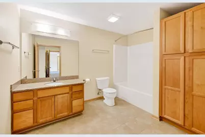 8206 Starr Grass Drive #310, Madison, WI 53719 - Photo 19