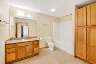 8206 Starr Grass Dr, Madison, WI 53719 - Photo 19