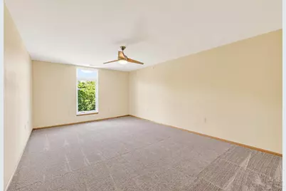 8206 Starr Grass Drive #310, Madison, WI 53719 - Photo 15