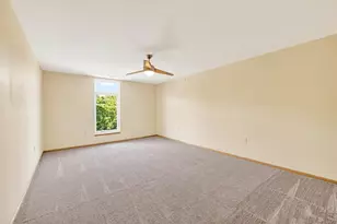 8206 Starr Grass Dr, Madison, WI 53719 - Photo 15