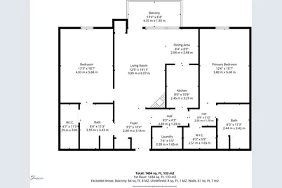 8206 Starr Grass Drive #310, Madison, WI 53719 - Photo 41