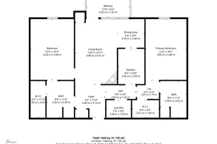 8206 Starr Grass Dr, Madison, WI 53719 - Photo 41