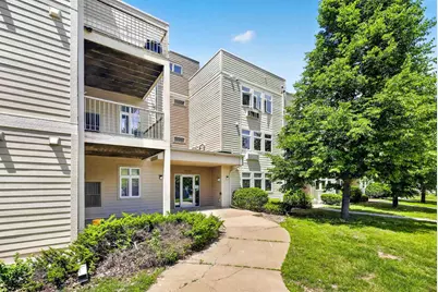 8206 Starr Grass Drive #310, Madison, WI 53719 - Photo 37