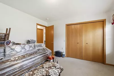 3027 Stratton Way, Madison, WI 53719 - Photo 23
