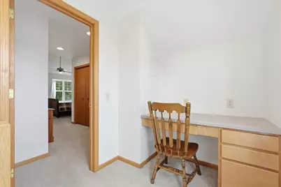 3027 Stratton Way, Madison, WI 53719 - Photo 19