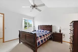 3027 Stratton Way, Madison, WI 53719 - Photo 13