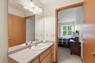 3027 Stratton Way, Madison, WI 53719 - Photo 17