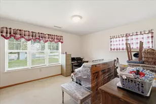 3027 Stratton Way, Madison, WI 53719 - Photo 21