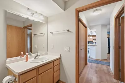 3027 Stratton Way, Madison, WI 53719 - Photo 25