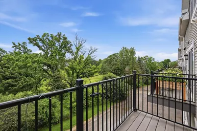 3027 Stratton Way, Madison, WI 53719 - Photo 27