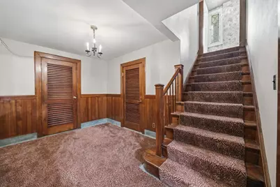 1614 Emerson Street, Beloit, WI 53511 - Photo 73