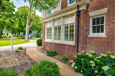 1614 Emerson Street, Beloit, WI 53511 - Photo 83