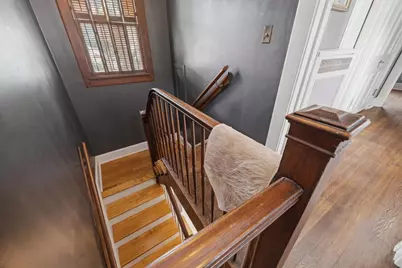1614 Emerson Street, Beloit, WI 53511 - Photo 41