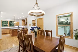 17 Glen Arbor Way, Fitchburg, WI 53711 - Photo 25