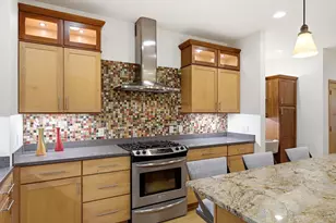 17 Glen Arbor Way, Fitchburg, WI 53711 - Photo 21