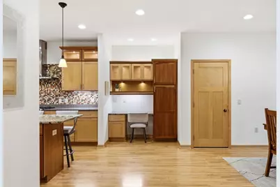 17 Glen Arbor Way, Fitchburg, WI 53711 - Photo 23