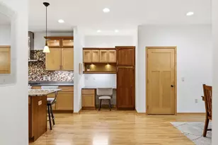 17 Glen Arbor Way, Fitchburg, WI 53711 - Photo 23