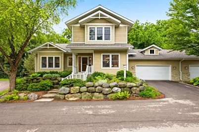 17 Glen Arbor Way, Fitchburg, WI 53711 - Photo 1