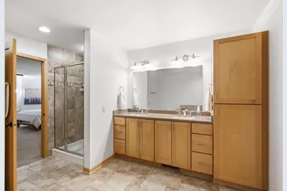 17 Glen Arbor Way, Fitchburg, WI 53711 - Photo 29