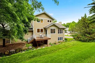 17 Glen Arbor Way, Fitchburg, WI 53711 - Photo 39