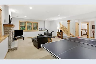 17 Glen Arbor Way, Fitchburg, WI 53711 - Photo 33