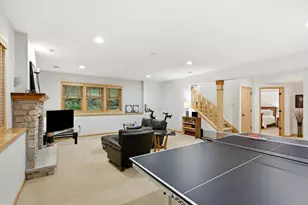 17 Glen Arbor Way, Fitchburg, WI 53711 - Photo 33