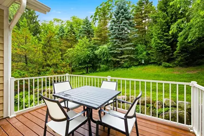 17 Glen Arbor Way, Fitchburg, WI 53711 - Photo 5