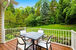 17 Glen Arbor Way, Fitchburg, WI 53711 - Photo 5