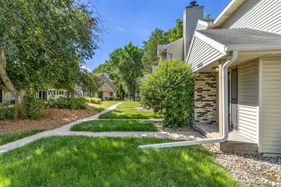 6966 Park Ridge Drive, Madison, WI 53719 - Photo 33