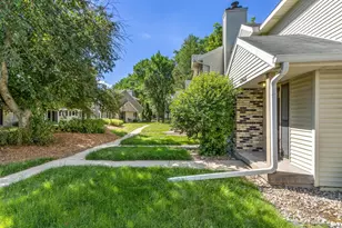 6966 Park Ridge Dr, Madison, WI 53719 - Photo 33