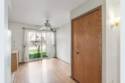 6966 Park Ridge Drive, Madison, WI 53719 - Photo 23
