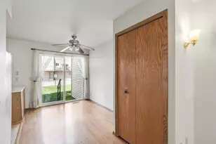 6966 Park Ridge Dr, Madison, WI 53719 - Photo 23