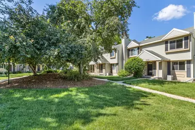 6966 Park Ridge Drive, Madison, WI 53719 - Photo 31
