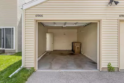 6966 Park Ridge Drive, Madison, WI 53719 - Photo 35