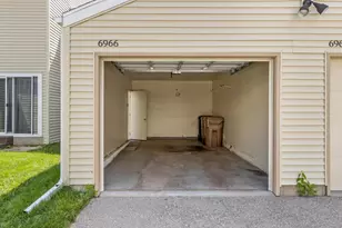 6966 Park Ridge Dr, Madison, WI 53719 - Photo 35