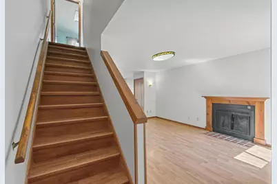 6966 Park Ridge Drive, Madison, WI 53719 - Photo 11