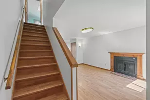6966 Park Ridge Dr, Madison, WI 53719 - Photo 11