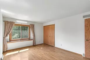 6966 Park Ridge Dr, Madison, WI 53719 - Photo 13