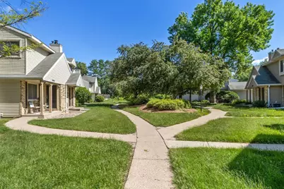 6966 Park Ridge Drive, Madison, WI 53719 - Photo 27
