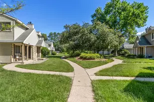 6966 Park Ridge Dr, Madison, WI 53719 - Photo 27
